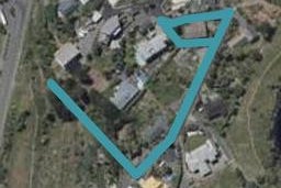 27 Balmoral Lane, Redcliffs, Christchurch