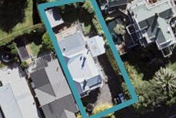 3 West End Road, Herne Bay, Auckland