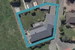 11 Lordship Place, Templeton, Christchurch