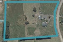 83 Flagstaff-Whare Flat Road, North Taieri, Dunedin