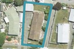 1/13 Endeavour Street, Riversdale, Blenheim