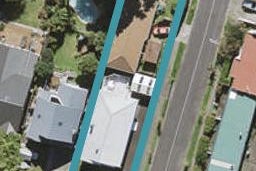 73 Shackleton Road, Mount Eden, Auckland
