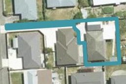 13B Keiss Street, Blenheim