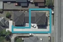 51A Cranford Street, St Albans, Christchurch
