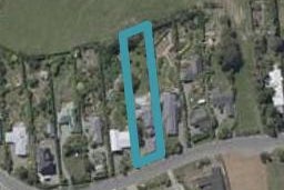 293 Kennedys Bush Road, Kennedys Bush, Christchurch