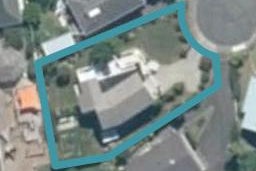 8 Randall Place, Hospital Hill, Napier
