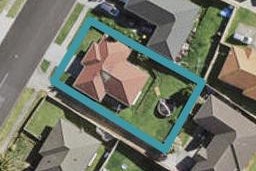 110 Glenveagh Park Drive, Weymouth, Auckland