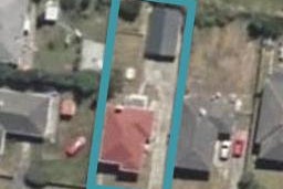 3 Moult Street, Titahi Bay, Porirua