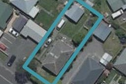 82 Mary Street, Papanui, Christchurch