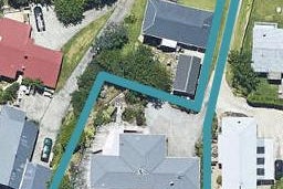 66 Haukore Street, Hairini, Tauranga