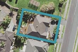 172 Kyle Road, Greenhithe, Auckland
