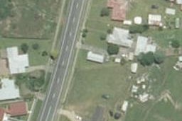 134 Harris Street, Huntly