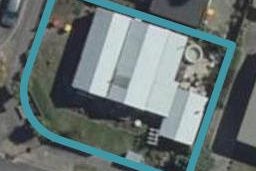94 Grafton Street, Waltham, Christchurch