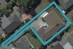 296A Lyttelton Street, Spreydon, Christchurch