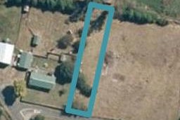 24 Nelly Street, ORMONDVILLE, Ormondville