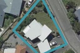 56 Rossmore Terrace, Cashmere, Christchurch