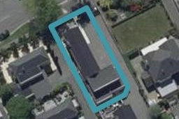 110 Rugby Street, Merivale, Christchurch