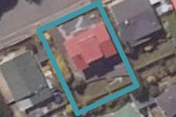 11 Aln Street, Oamaru