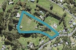 24 Attwood Road, Paremoremo, Auckland