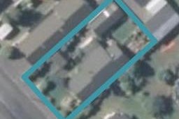 80 Middle Road, Allenton, Ashburton