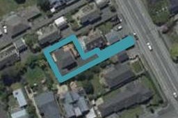 37A Strowan Road, Strowan, Christchurch
