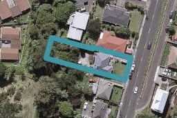 122 Frankley Road, Frankleigh Park, New Plymouth