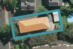 6/5 Balfour Road, Parnell, Auckland