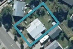 15 Adamson Drive, Arrowtown, Arrowtown