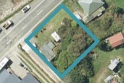 7 Haven Road, Collingwood