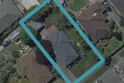 82 Mathers Road, Hoon Hay, Christchurch