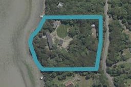 219 Doctors Point Road, Waitati, Waitati