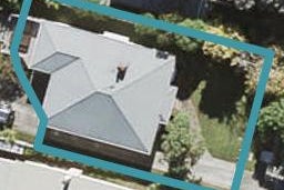 12 Goring Road, Sandringham, Auckland