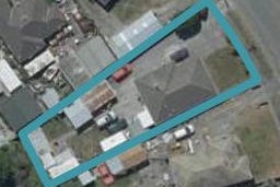 39 Bournemouth Crescent, Aranui, Christchurch