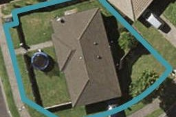 2 Antych Place, Otara, Auckland