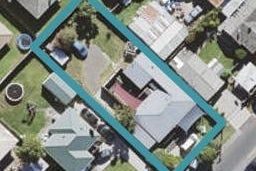 162 Hepburn Road, Glendene, Auckland