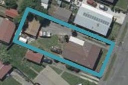 19 Vanguard Drive, Broomfield, Christchurch