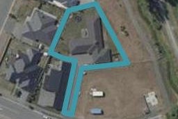39 Russ Drive, Lincoln, Lincoln