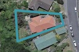 37 Turville Crescent, Newlands, Wellington
