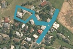 41 Ngahere Views, Orewa, Orewa