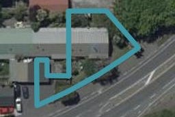 47 Huxley Street, Sydenham, Christchurch