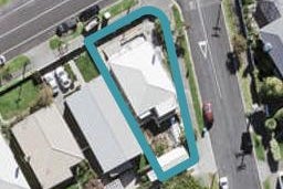 52 Lemington Road, Westmere, Auckland