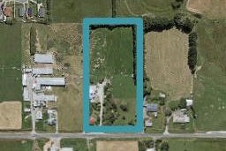 370 Mcquarrie Street, Tisbury, Invercargill