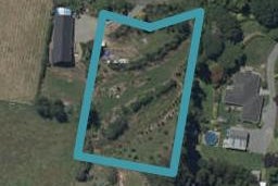 13 Grammar Street, Kimbolton, Kimbolton