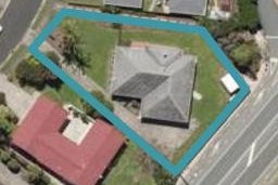 6 Beaumont Court, Maunu, Whangarei