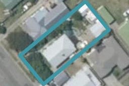 708 Victoria Street, Parkvale, Hastings