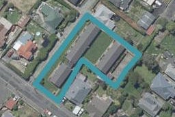 48 School Street, Kaikorai, Dunedin
