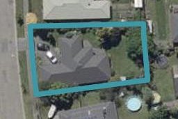 31 Roydon Drive, Templeton, Christchurch