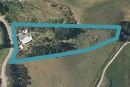 307 Saint Mary's Road, Waipu