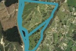 0 Dicker Rd, Tasman, Upper Moutere