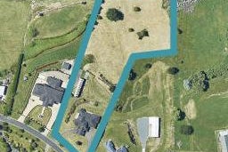 23 Flemington Place, Tikitere, Rotorua